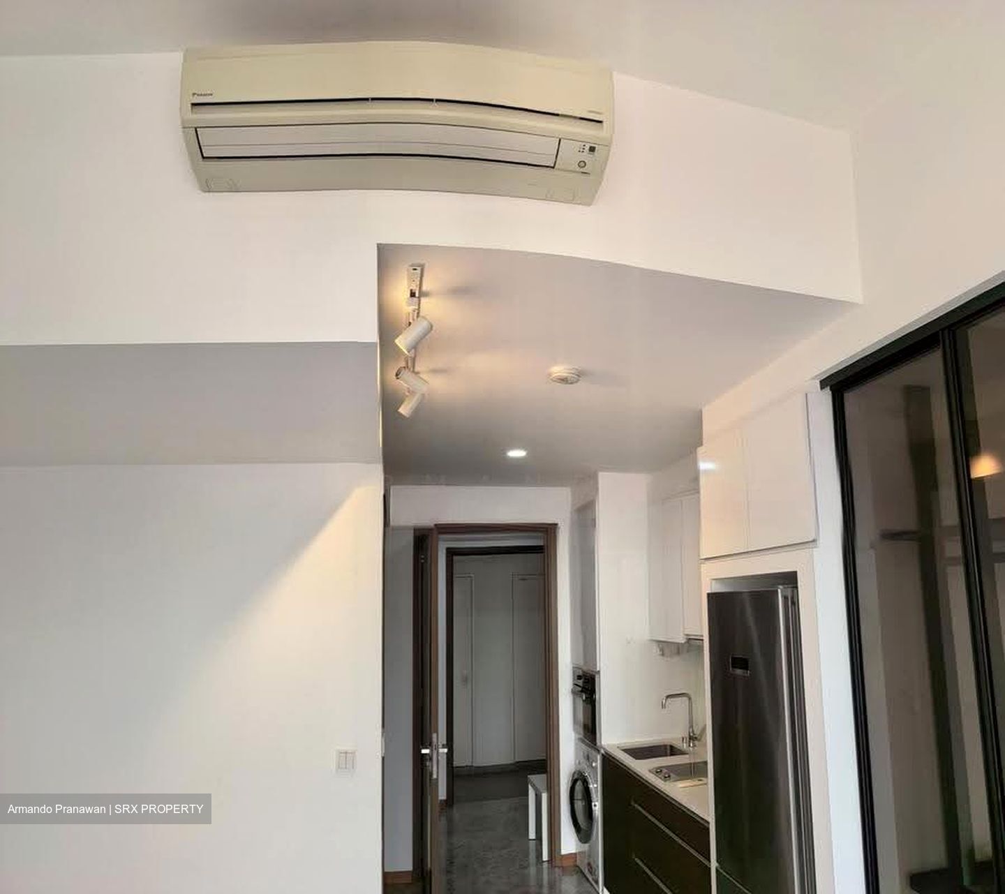 Bijou (D5), Apartment #610131001